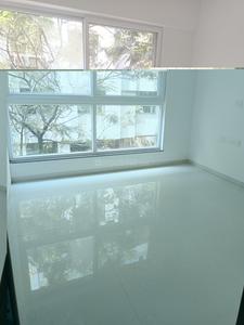 Bedroom Image of 1350 Sq.ft 3 BHK Apartment / Flat for sale in WJV Sai Aura, Pimple Saudagar Pune for Rs. 13000000