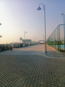 Image of 1500 Sq.ft Residential Plot / Land for sale in Emerald Gardenia, Mayakhedi, Indore for Rs. 12000000