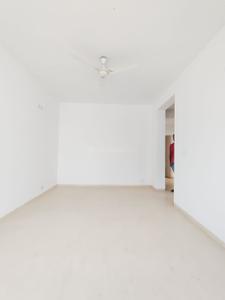 Hall Image of 930 Sq.ft 2 BHK Builder Floor for rent in Vatika Emilia Floors, Sector 83 Gurgaon for Rs. 24000