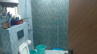 Image of 1670 Sq.ft 3.5 BHK Apartment / Flat for sale in Ascent Savy Ville De, Raj Nagar Extension, Ghaziabad for Rs. 11500000
