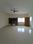 Property Details Video
