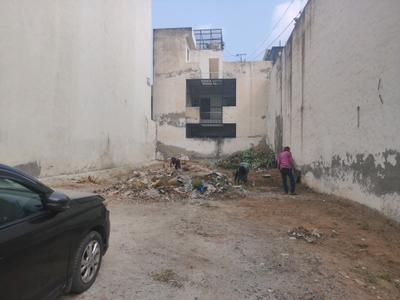 Image of 250 Sq.ft Residential Plot / Land for sale in Sector 9, Faridabad for Rs. 51500000