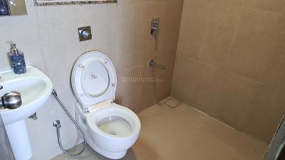 Image of 571 Sq.ft 2 BHK Apartment / Flat for sale in Runwal Forests, Kanjurmarg West, Mumbai for Rs. 13450000