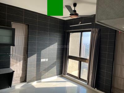 Image of 1400 Sq.ft 3 BHK Apartment / Flat for sale in Runal Gateway, Ravet, Pune for Rs. 13000000