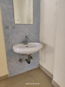 Image of 850 Sq.ft 1 BHK Apartment / Flat for rent in Sector 14 Dwarka, New Delhi for Rs. 31000