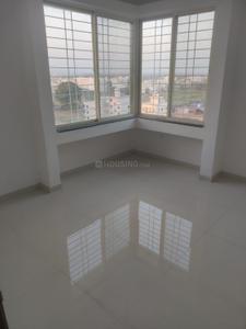 Bedroom Image of 810 Sq.ft 2 BHK Apartment / Flat for sale in Venus Nandini Bellus, Hadapsar Pune for Rs. 6600000