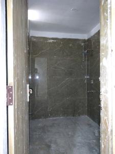 Bedroom Four Image of 2150 Sq.ft 4 BHK Apartment / Flat for sale in Titania Residency , Phi IV Greater Noida for Rs. 11112000