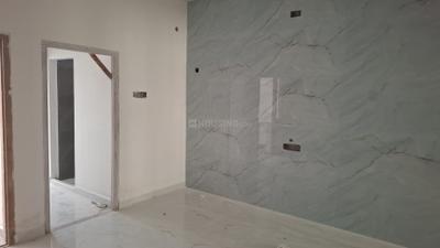 Living Room Image of 850 Sq.ft 2 BHK Independent House for sale in Manali New Town Chennai for Rs. 6000000