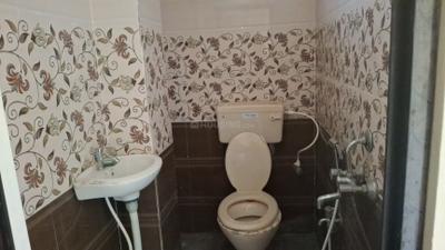 Image of 740 Sq.ft 2 BHK Apartment / Flat for sale in Sainikpuri, Secunderabad for Rs. 3000000