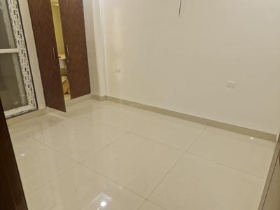 4 BHK Independent Builder Floor