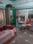 Anmol Mehta Society Bedroom 2