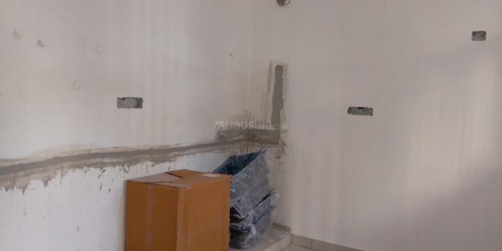 Navami Residency Main Image 1