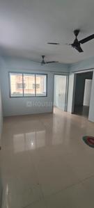 Hall Image of 1600 Sq.ft 3 BHK Apartment / Flat for sale in Adajan Surat for Rs. 6500000