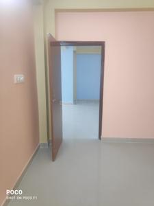Hall Image of 905 Sq.ft 2 BHK Apartment / Flat for sale in Divya Vishnupriya, Bhadreswar Hooghly for Rs. 2262500