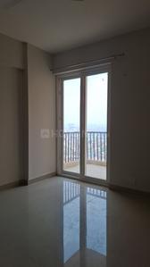Bedroom Image of 2000 Sq.ft 3 BHK Apartment / Flat for sale in Amrapali Heartbeat City IV, Sector 107 Noida for Rs. 22500000