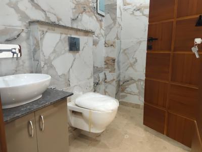 Image of 1620 Sq.ft 3 BHK Independent House for sale in Sector 49, Gurgaon for Rs. 26000000