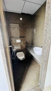 Image of 1610 Sq.ft 3 BHK Apartment / Flat for sale in Kavisha Aer, Shela, Ahmedabad for Rs. 7100000