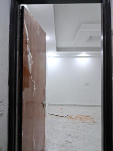 Main Entrance Image of 950 Sq.ft 2 BHK Apartment / Flat for sale in Sector 49 Noida for Rs. 4450000