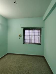 Bedroom Image of 900 Sq.ft 2 BHK Apartment / Flat for rent in Chromepet Chennai for Rs. 20000