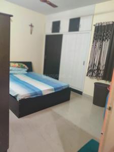 Image of paying guest in Indira Nagar, Bengaluru