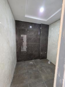 Bathroom Image of 3000 Sq.ft 4 BHK Villa for sale in Kapra Secunderabad for Rs. 19500000
