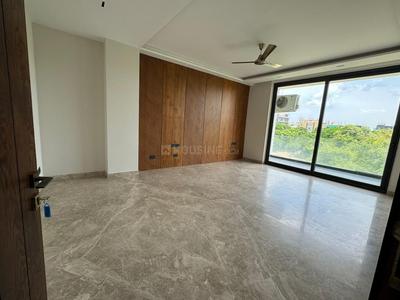 Bedroom Image of 3600 Sq.ft 4.5 BHK Builder Floor for sale in Emaar Emerald Floors, Sector 65 Gurgaon for Rs. 80000000