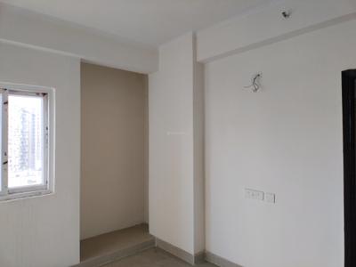 Bedroom Image of 2070 Sq.ft 4 BHK Apartment / Flat for sale in Terrace Homes, Noida Extension Greater Noida for Rs. 16540000