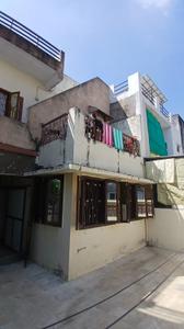 Image of 1400 Sq.ft 4 BHK Independent House for sale in Karelibagh, Vadodara for Rs. 8500000