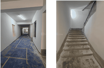 Image of 850 Sq.ft 2 BHK Apartment / Flat for sale in Hoskote, Bengaluru for Rs. 6700000