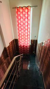 Bedroom Image of 850 Sq.ft 3 BHK Independent House for sale in Patel Nagar Bahadurgarh for Rs. 6000000