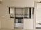 Giriraj Flats Main Image 1