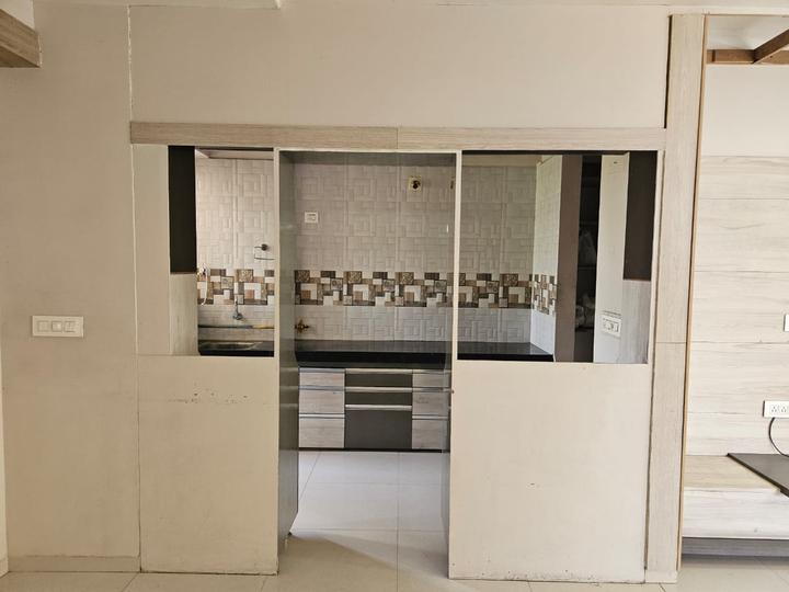 Giriraj Flats Main Image 1