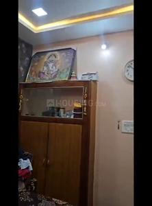 Bedroom Image of 1400 Sq.ft 4 BHK Independent House for sale in Hemu Nagar Bilaspur for Rs. 4000000