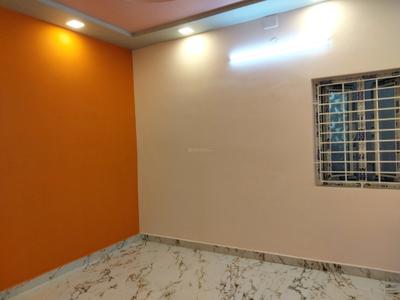 Bedroom Image of 2000 Sq.ft 4 BHK Independent House for sale in Ayappakkam Chennai for Rs. 14000000
