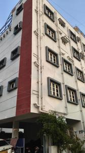 Image of 1200 Sq.ft 2 BHK Independent House for rent in Varthur, Bengaluru for Rs. 13200