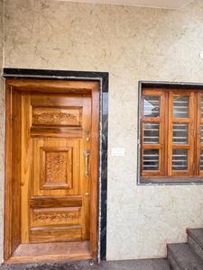 Image of 3500 Sq.ft 6 BHK Independent House for sale in Nagasandra, Bengaluru North, Bengaluru for Rs. 21000000