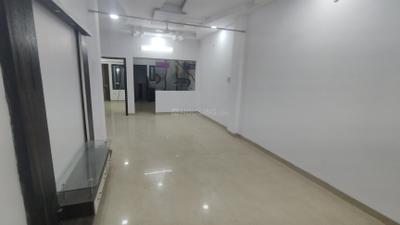 Living Room Image of 2500 Sq.ft 3 BHK Independent House for rent in Mahalakshmi Nagar Indore for Rs. 32000
