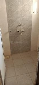 Image of 550 Sq.ft 1 BHK Apartment / Flat for rent in JSB Nakshatra Primus, Naigaon East, Naigaon for Rs. 8500