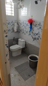 Image of 1049 Sq.ft 2 BHK Apartment / Flat for sale in Tejaswini Nagar, Bengaluru for Rs. 8250000