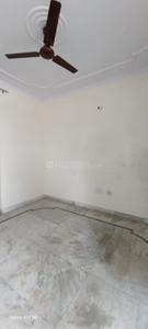Hall Image of 1292 Sq.ft 2 BHK Independent House for sale in RHO 2 Greater Noida for Rs. 22000000