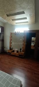 Hall Image of 3600 Sq.ft 3.5 BHK Villa for rent in Mansarovar Jaipur for Rs. 45000