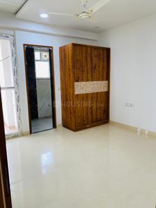 Hall Image of 1200 Sq.ft 3 BHK Apartment / Flat for sale in Balji Urban Park, Dholai Jaipur for Rs. 7200000
