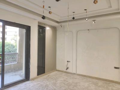 Bedroom Image of 3240 Sq.ft 4 BHK Builder Floor for sale in Ridhi Ultra Luxury Foors, Green Field Colony Faridabad for Rs. 27200000