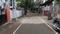 Kesari Nagar, Adambakkam Plot View 2