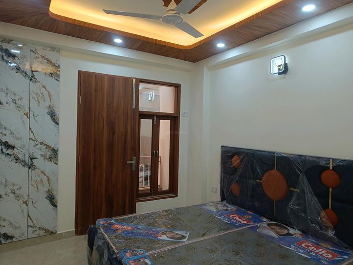 Chattarpur Bedroom 1