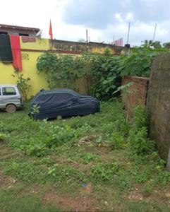 Image of 1440 Sq.ft Residential Plot / Land for sale in Mango, Jamshedpur for Rs. 2400000