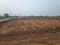 Hmda plots Plot View 2