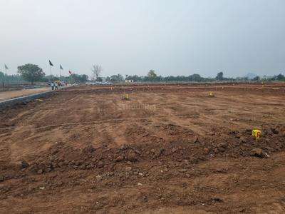 Hmda plots Plot View 2