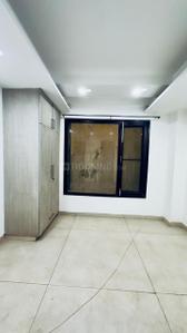 Bedroom Image of 3200 Sq.ft 4 BHK Builder Floor for sale in Palam Vihar Gurgaon for Rs. 42500000