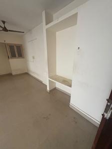 Living Room Image of 1350 Sq.ft 2 BHK Apartment / Flat for rent in Peelamedu Coimbatore for Rs. 25000